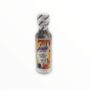 Pradip Condensed Milk 50 mls