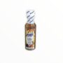 Pradip Cream Caramel Flavour 50 mls