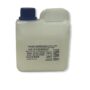 Pradip Glycerine 500 Grams