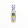 Pradip Lemon Essence  Clear 50 mls