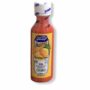 Pradip Orange Dark 50 Mls
