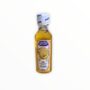 Pradip Orange Oil 50 mls