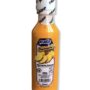 Pradip Pineapple Dark Flavour 50 mls