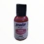 Pradip Pink Gel Colour 30 Grams