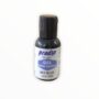 Pradip Sky Blue Gel Colour 30 Grams