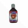 Pradip Strawberry Dark 250 mls