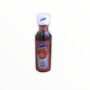Pradip Strawberry Dark 50 Mls