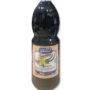 Pradip Vanilla Dark Essence Flavour - 1 litre