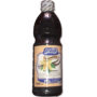 Pradip Vanilla Dark Essence Flavour - 500 mls