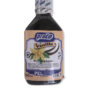 Pradip Vanilla Dark Essence Flavour - 250 mls