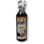 Pradip Vanilla Dark Essence Flavour - 50 mls