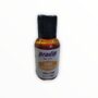 Pradip Yellow Gel Colour 30 Grams