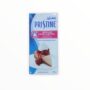 Pristine Whipping Cream 12 Pieces Carton