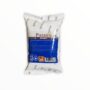 Diana Powder Whipping Cream 500 Grams
