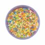 Rainbow Sprinkles 1Kg