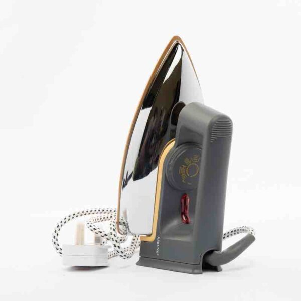 Rebune Dry Iron RE-3-053