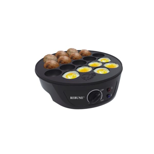 Rebune POP Cake Maker RE-5-071S