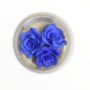 ARTIFICIAL FLOWERS