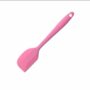Silicon Spatula Assorted Colours