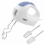 Sonifer Hand Mixer 150 Watts SF-7004 - (OFFER)