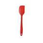 Mini Spatula Red
