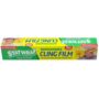 Statwrap Cling Film 30 cms by 30 metres