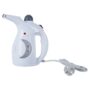 Garment or Fondant Steamer