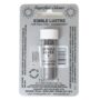 Sugarflair Antique Silver Edible Lustre 2 Grams