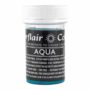 Sugarflair Aqua Pastel Paste Concentrate Colouring 25g