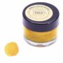 Sugarflair Edible Liquid Colour Gold