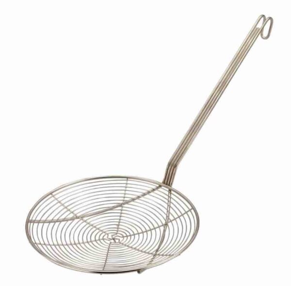 Sunnex Spider Skimmer 8 inches