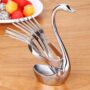 Swan Fork Holder