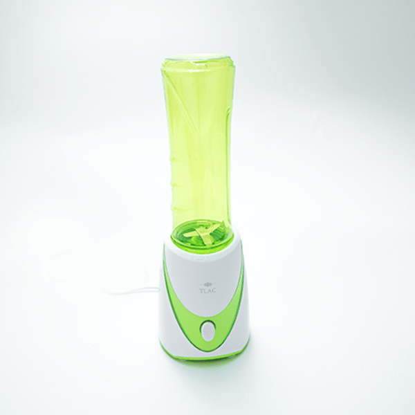 TLAC Mini Hand Blender
