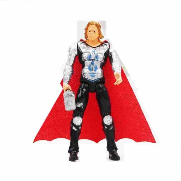 Thor