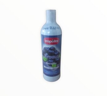 Tropolite Aroma Blueberry Essence Flavour 500 Grams
