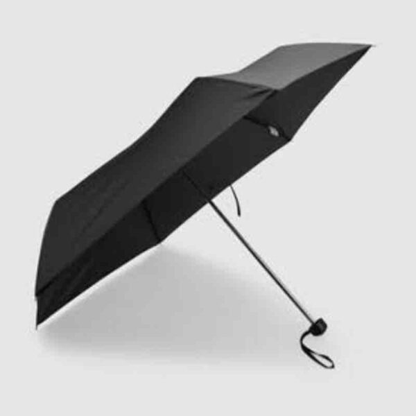 Umbrella