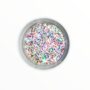 Vermicelli Sprinkles 500 Grams