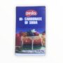 Zesta Bicarbonate of Soda 100 Gms