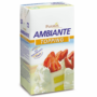 Ambiante Whipping Cream 1 Lit