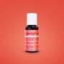 Chefmaster Georgia Peach Liqua-Gel Food Colour 20ml