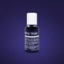 Chefmaster Navy Blue Liqua-Gel Food Colour 20ml