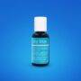 Chefmaster Sky Blue Liqua-Gel Food Colour 20ml