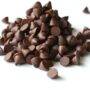 Dark Chocolate Chips 200 Grams