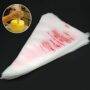Disposable Piping Bag Per Piece