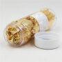 Gold Leaf Edible