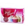Kenafric Icing Sugar 500 Grams