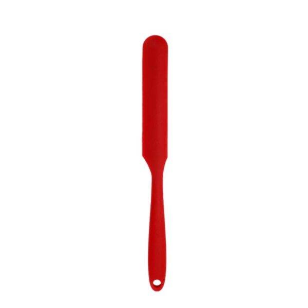 Silicon Icing Spatula - Image 2