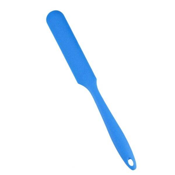 Silicon Icing Spatula - Image 3