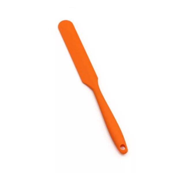 Silicon Icing Spatula - Image 5