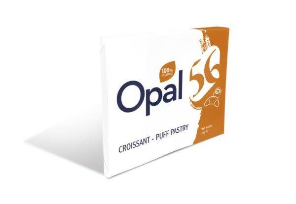 Opal Pastry Margarine 1KG